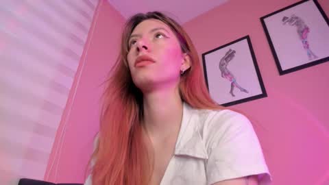 Jane   online show from 02/27/26, 11:05