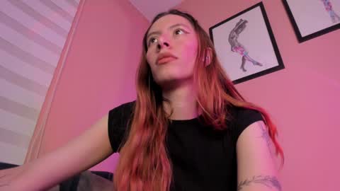 Jane   online show from 04/23/26, 05:30