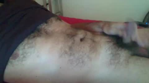 Snapshot of sensualjohncross chatting on 12/05/24, 06:54 John online show from 12/05/24, 06:54