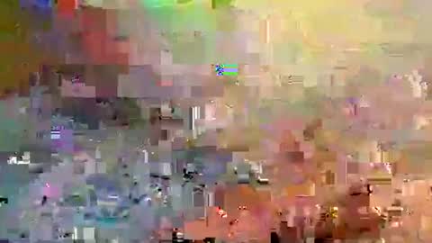 Snapshot of sensualking007 chatting on 02/10/26, 12:09 sensualking007 online show from 02/10/26, 12:09