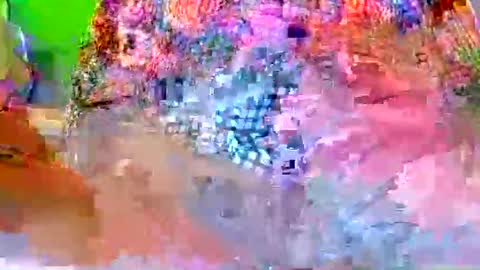 sensualking007 online show from 04/15/26, 01:18