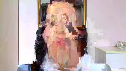 sensuallstella online show from 04/22/26, 07:11