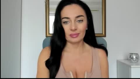 sensuallstella online show from 07/21/26, 06:27