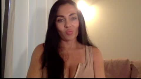 sensuallstella online show from 07/28/26, 07:39