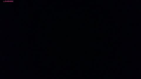 sensuallucy233 online show from 12/02/25, 07:14