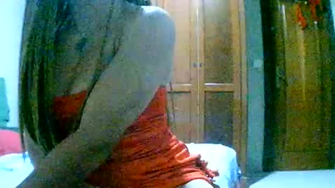 sensualnatasha online show from 05/23/26, 08:46