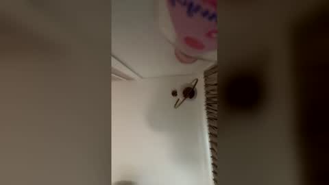 sensualprima online show from 02/05/26, 06:51