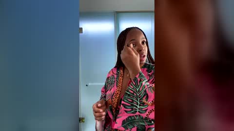 sensualprima online show from 02/20/26, 05:59