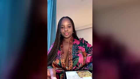 sensualprima online show from 02/20/26, 06:26