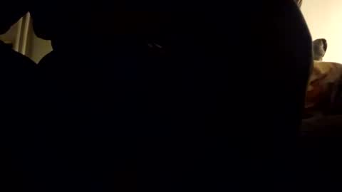 sensualspiritxx online show from 12/08/24, 07:11