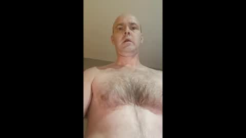 sensualspiritxx online show from 12/14/24, 04:09