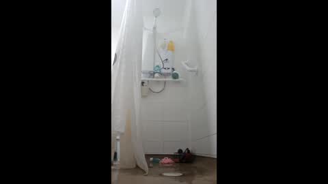 sensualspiritxx online show from 12/27/24, 10:26