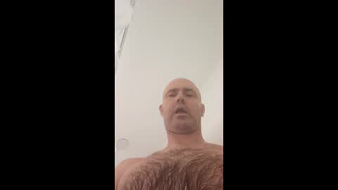 sensualspiritxx online show from 12/28/24, 05:46