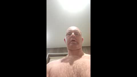 sensualspiritxx online show from 02/03/25, 11:26