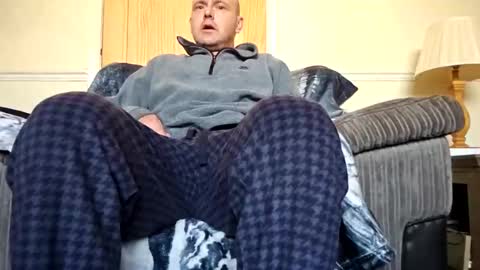 sensualspiritxx online show from 02/06/25, 04:36