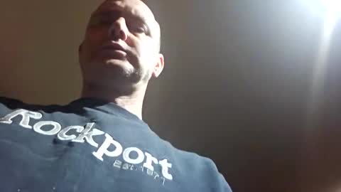 sensualspiritxx online show from 02/17/25, 01:21