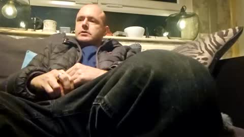 sensualspiritxx online show from 03/05/25, 09:59