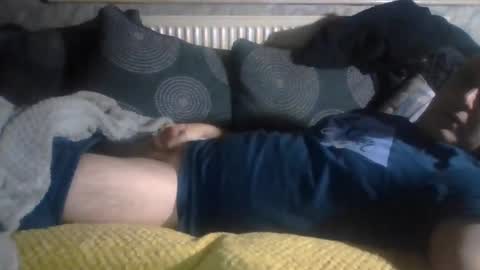 sensualspiritxx online show from 12/03/25, 02:08