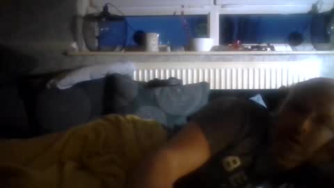 sensualspiritxx online show from 01/07/26, 07:44