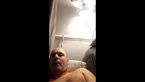 sensualspiritxx online show from 01/13/26, 04:40