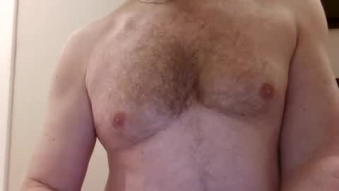 sensualuncut4u4fun online show from 11/02/25, 09:17