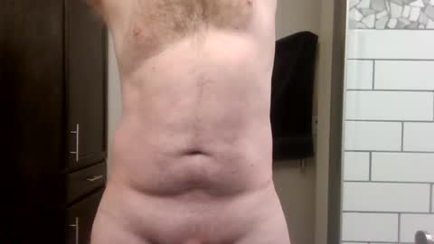 sensualuncut4u4fun online show from 01/09/26, 06:53