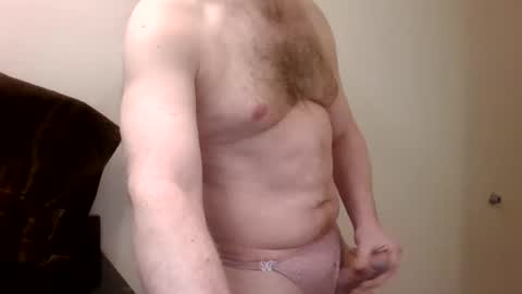 sensualuncut4u4fun online show from 02/25/26, 07:23