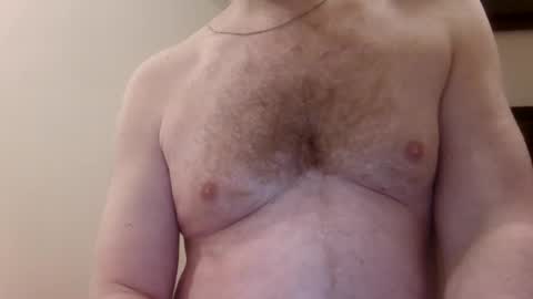 sensualuncut4u4fun online show from 05/03/26, 06:25
