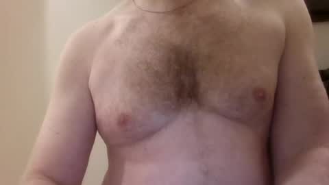 Snapshot of sensualuncut4u4fun chatting on 07/01/26, 04:40 sensualuncut4u4fun online show from 07/01/26, 04:40