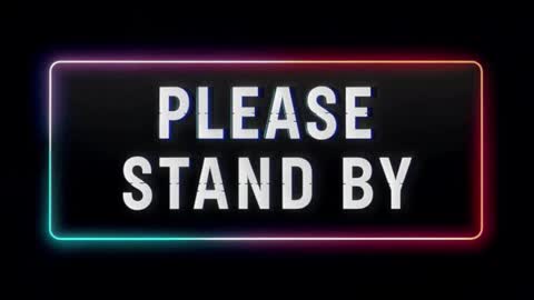 Snapshot of sensualxxmassage chatting on 02/17/26, 03:03 sensualxxmassage online show from 02/17/26, 03:03