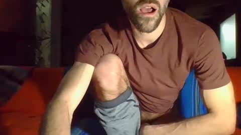 Matt online show from 12/29/24, 11:08