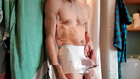 Matt online show from 03/05/25, 08:32