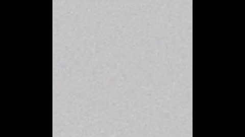 ROSE online show from 12/20/24, 11:00