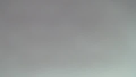 ROSE online show from 11/01/25, 10:12