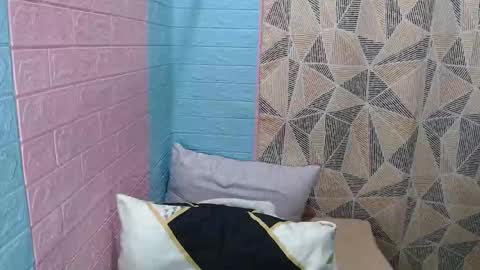 SensuousLips online show from 09/24/25, 01:09