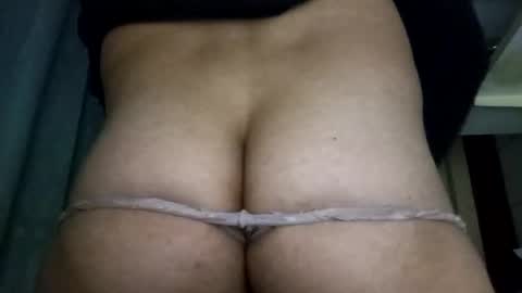 sensyme online show from 11/29/25, 10:02