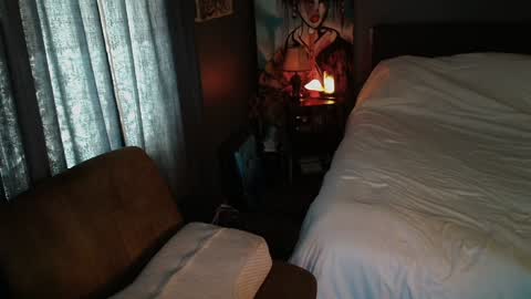 Tara online show from 12/03/24, 03:55