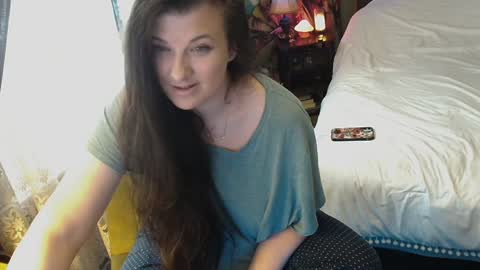 Tara online show from 12/16/24, 03:22