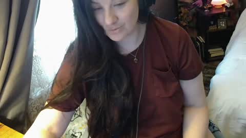 Tara online show from 03/06/25, 01:46