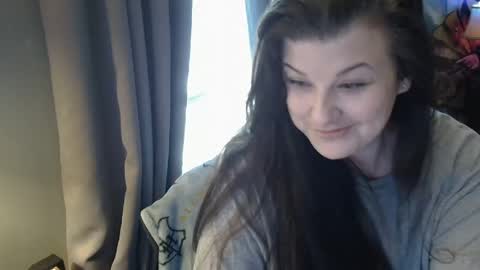 Tara online show from 03/11/25, 03:56