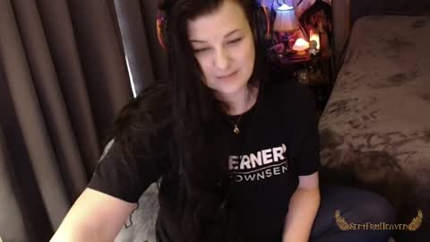 Tara online show from 03/02/26, 01:07