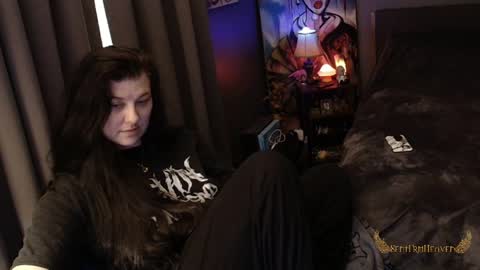 Tara online show from 03/30/26, 01:01