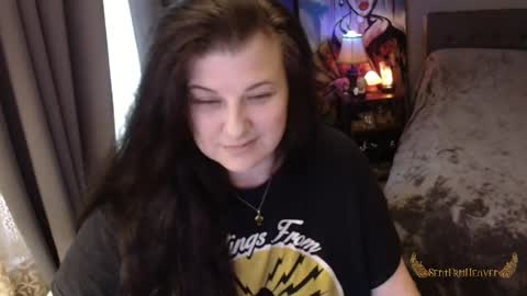 Tara online show from 04/21/26, 01:06