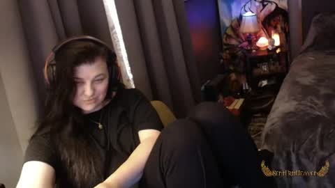 Tara online show from 05/29/26, 12:14