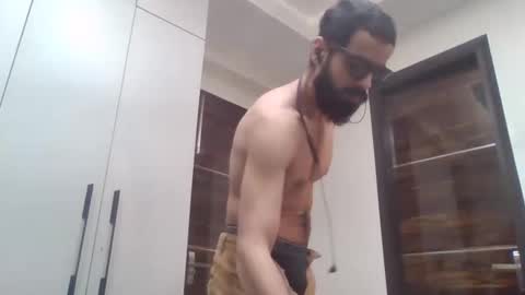 Sentient Being online show from 01/09/25, 08:55