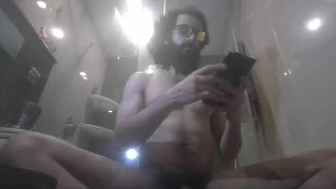 Sentient Being online show from 02/16/26, 09:00