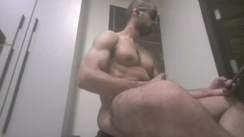 Sentient Being online show from 06/20/26, 06:00