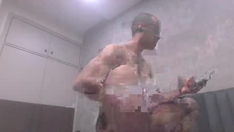 Sentient Being online show from 06/21/26, 07:38