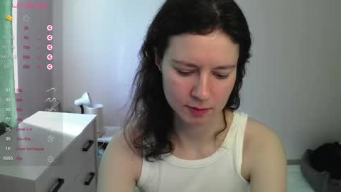 senxsual_tease online show from 03/27/26, 10:59