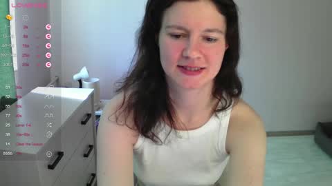 senxsual_tease online show from 03/30/26, 11:22